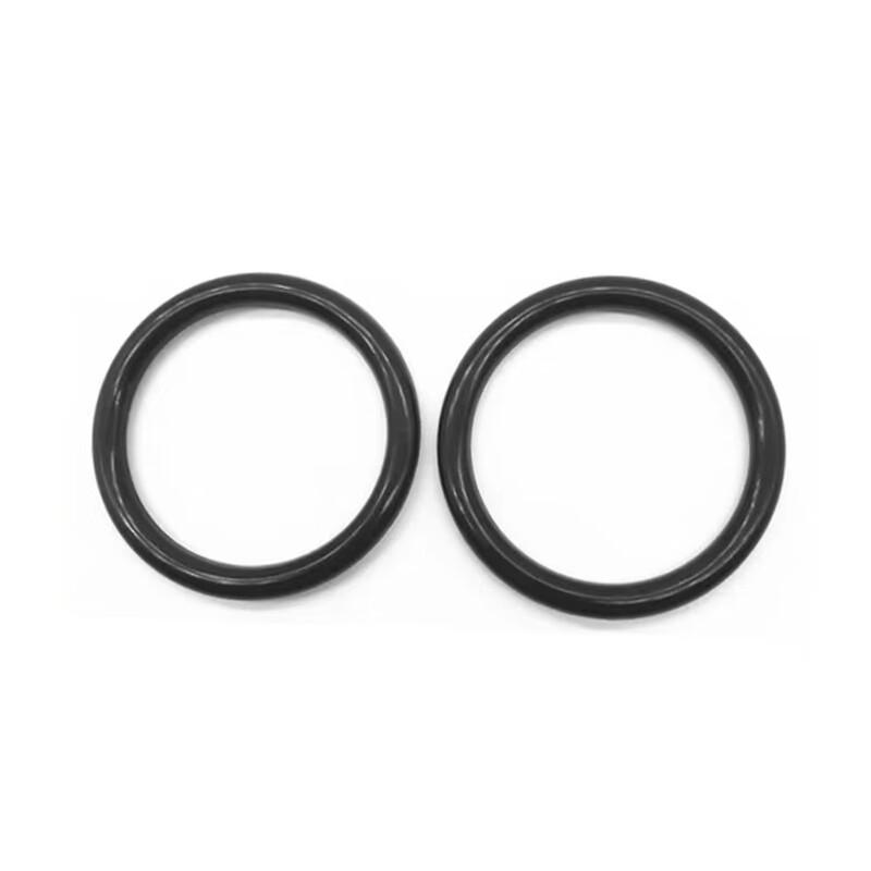 DIAIEN NBR Nitrile O-Ring Seal 1 Piece