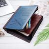 Pen Bible X X Bible Bible Bible Bible Faux Leather Bible Bible Cover Bible Carry Bible Holder Mr. - Men's Cover, 10.75" 7.5" 2.4", Men's Case, Bag,