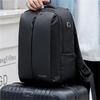 Tymon Business Travel Laptop Backpack