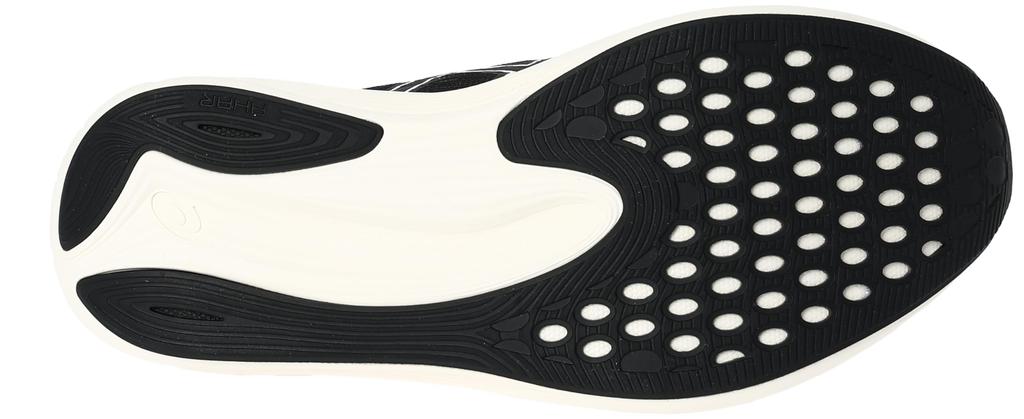 EvoRide SPEED 2 Laufschuhe [Asics] Damen