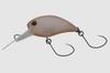 Jackall Timon Kibipani MR 28 mm Floating Lure Cherry Bonbon (3925)