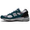 991 Made In Uk 'Bright Renaissance' Women's