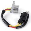 Regulator Rectifier for Johnson for Evinrude 10HP 15HP 10 15 HP 1995 1996 1997 1998 1999 2000 2001 0585081 1535081 1935081