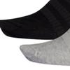 adidas Unisex Ankle Socks DZ9400