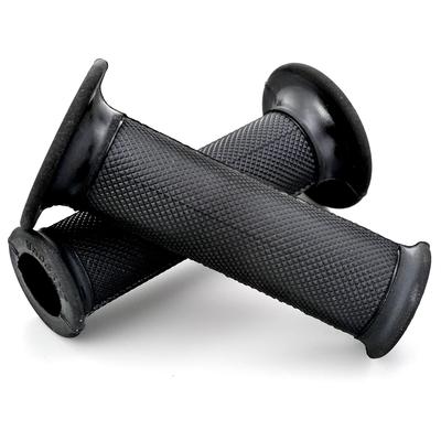 Daytona 73254 High-Thlow Repair Grip High Throwing Kit (for 29238/29240)