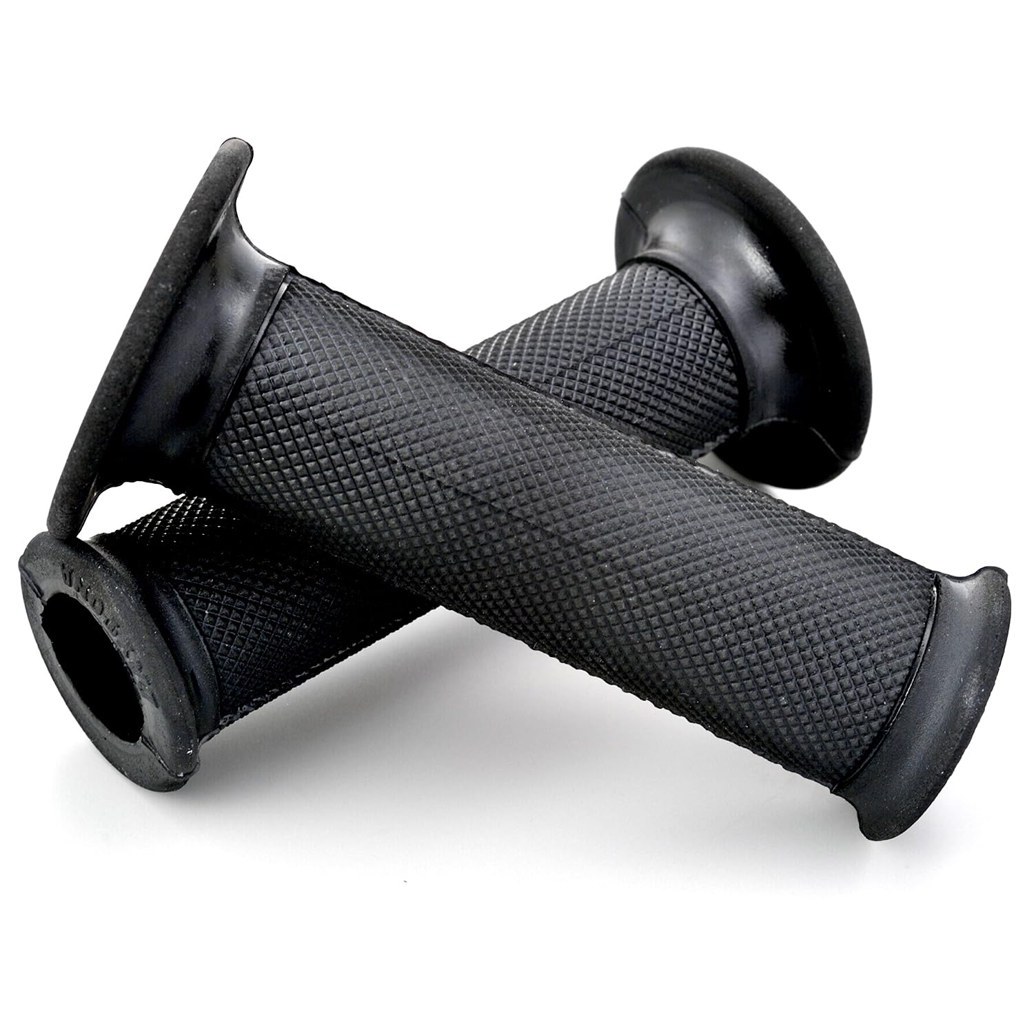 

Daytona High Slo Repair Grip High Slo Kit (for 29238/29240) 73254