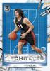 2023-24 Topps Three Basketball