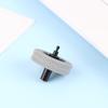 Mouse Roller Replacement Parts Mouse Pulley Scroll Wheel For G102 G304 G305 Mouse Repair Parts
