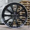 ABT Wheels for Elysion, Odyssey, Vezel, Crider, Avancier, Envix (17"-19")