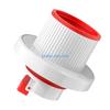 B0KB Effective Solution Bathroom Upgrades ABS Drain Seal Essential for Kitchen Sink