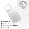 Cool Astronaut Anime Phone Case For Apple 11 12 13 14 15 16Pro Max Plus Protect Plating Phone Cover