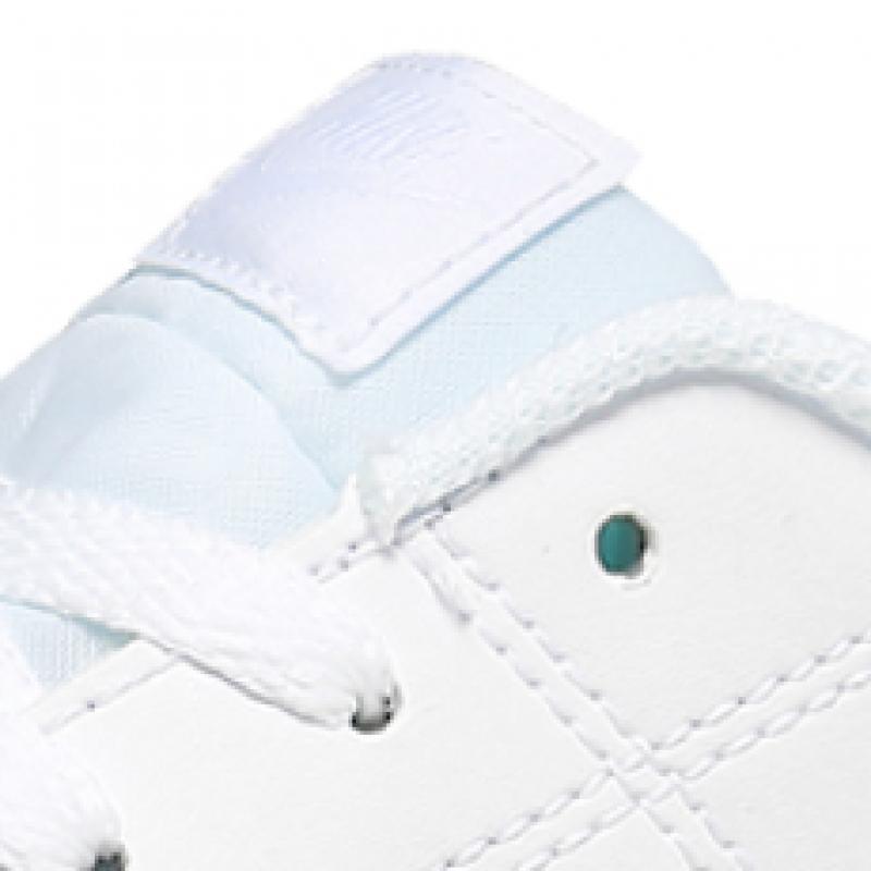 Nike Galleria Nike W Coat Royal 2 Next Nature Dh3159 100