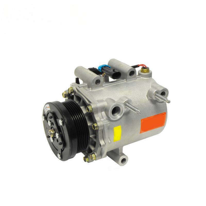 

Автомобильный компрессор для Buick 2001-2005 годов, Pontiac Aztek и Pontiac Montana -