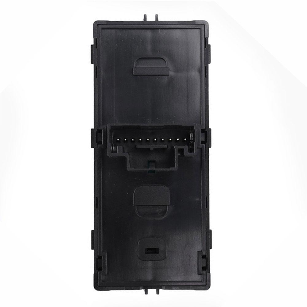 For VW Golf MK7 Passat B8 Tiguan Touran 2014-2018  5G0959857BD Power Window Switch Control Button