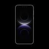 Huawei Mate 80 (CN version)