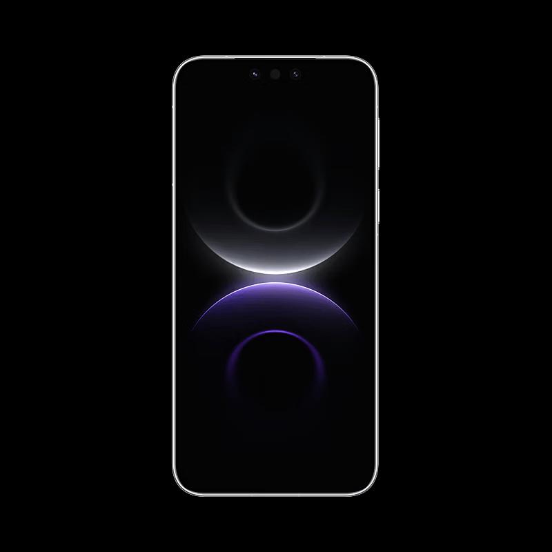 Huawei Mate 80 (CN version)