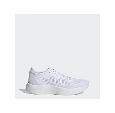 Unisex-Schuhe – Sportschuhe