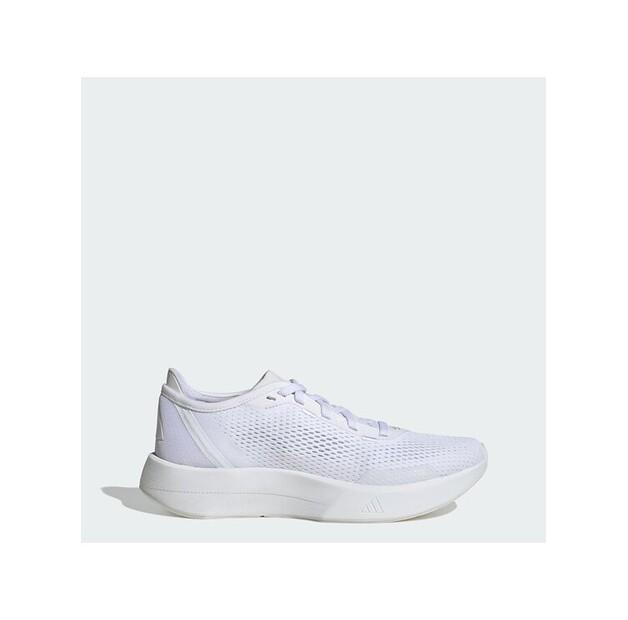 

Кроссовки для бега adidas Treadflow EU 36