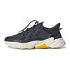 adidas Originals Ozweego