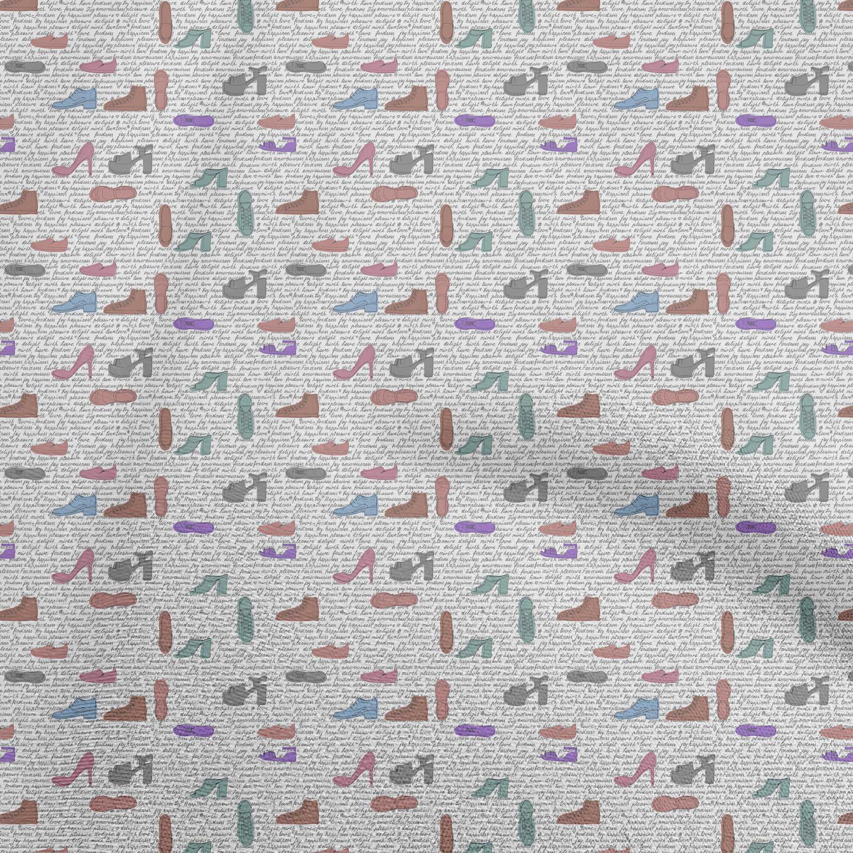 

oneOone Cotton Flex Lapis Blue Fabric Travel Sewing Fabric By The Yard Printed Diy Clothing Sewing Supplies 40 Inch 42 Inch Wide - Viscose Chiffon фіолетовий