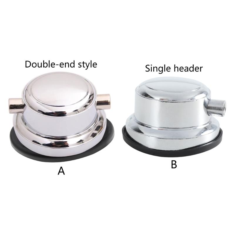 Attache de fût pour fût en métal Attaches de fût Connecteurs de fût Accessoires de fût Crochets de fût Fournitures de remplacement Connecteur d'attache de fût Pièces de fût