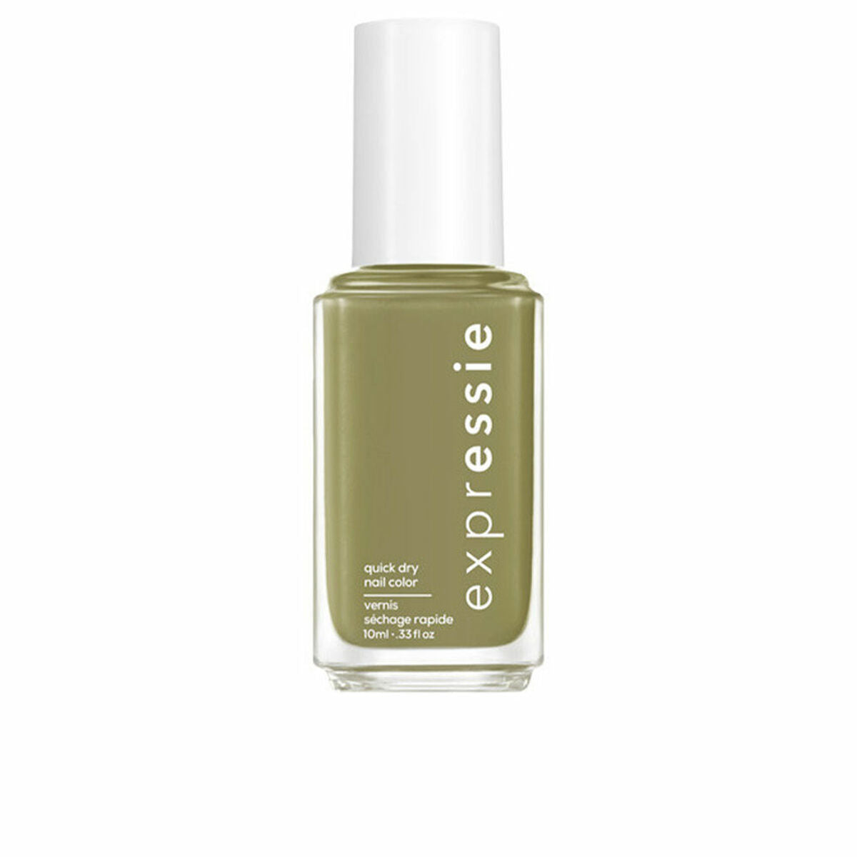 

Essie Expressie Nail Polish No. 320