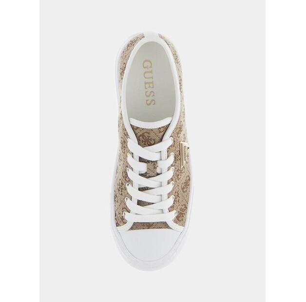 Кроссовки Guess 181336