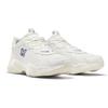 Reebok Royal Turbo Impulse CLN Retro Versatile Low-Top Sports Casual Shoes Unisex sneaker White FW5221