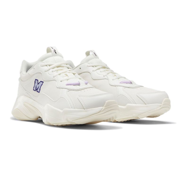 Reebok Royal Turbo Impulse CLN Retro Versatile Low-Top Sports Casual Shoes Unisex sneaker White FW5221