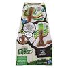 Marvel Studios I Am Groot Groove 'N Grow Groot, 13