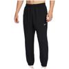Men's Woven Pants FB7498-010