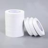 Qi Yu PE Foam Double-Sided Tape