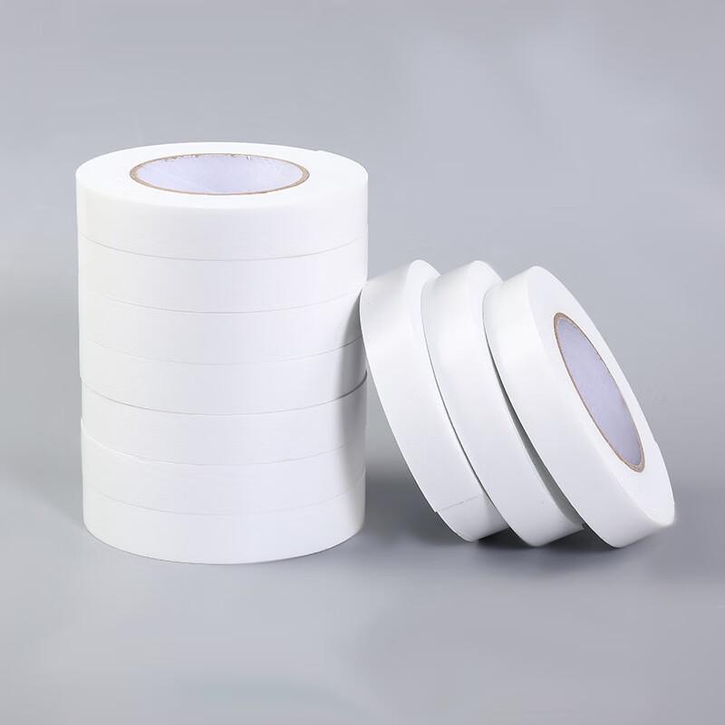 Qi Yu PE Foam Double-Sided Tape