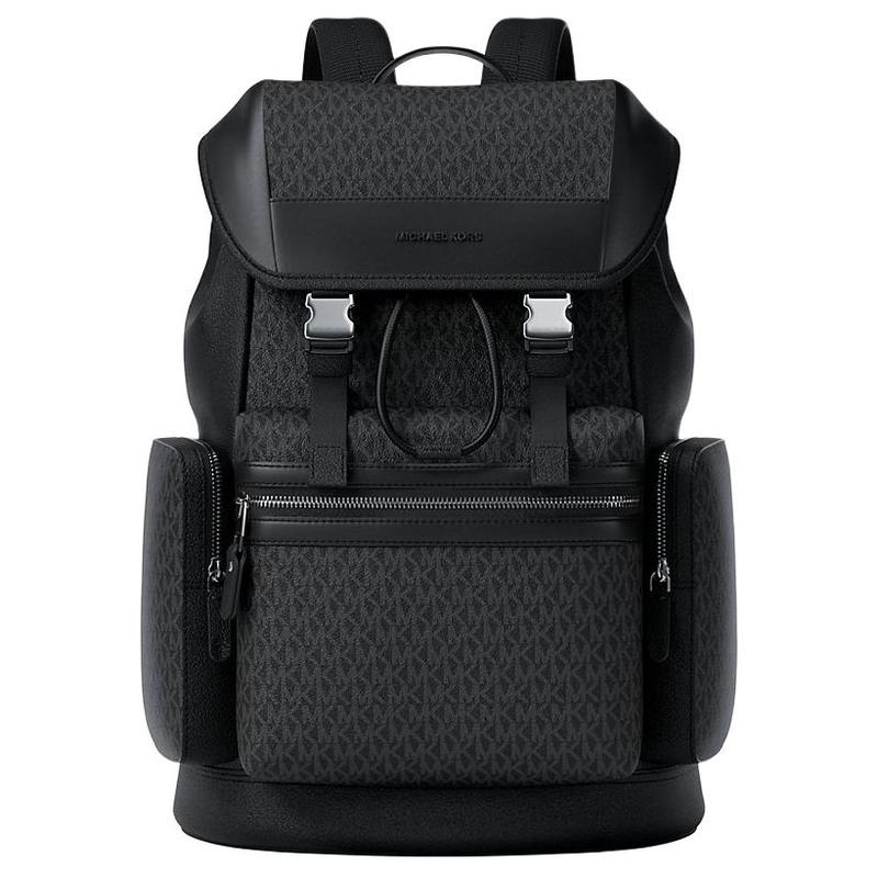 MICHAEL KORS Jet Set Logo Jetpack