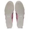 ONITSUKA TIGER MEXICO 66 Anti Slip Wear Resistant Low Top Casual Shoes Unisex Pink Sneakers 1183C176-700