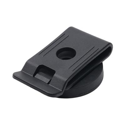 Sturdy Magnetic Belt Clip Tool Holder Perfect for Keeping Your For Wrenches and Screwdrivers Secure While Working