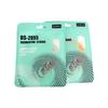 Length 10M Badminton Line 0.73Mm Novice Badminton Racket Line Elastic, Resistant To Hitting Can Be Used For Multi-Color Training