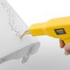 Humberg Hm-292 50W Plastic Welder + 800 Staples