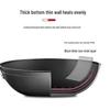 COOKER KING 32cm Non-stick Wok