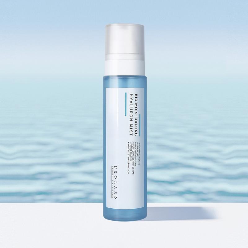 USOLAB Bio Moisturizing Hyaluron Mist 150ml