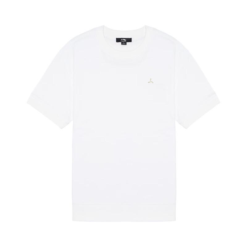 Li-Ning 1990 Classic Men s T-Shirt S