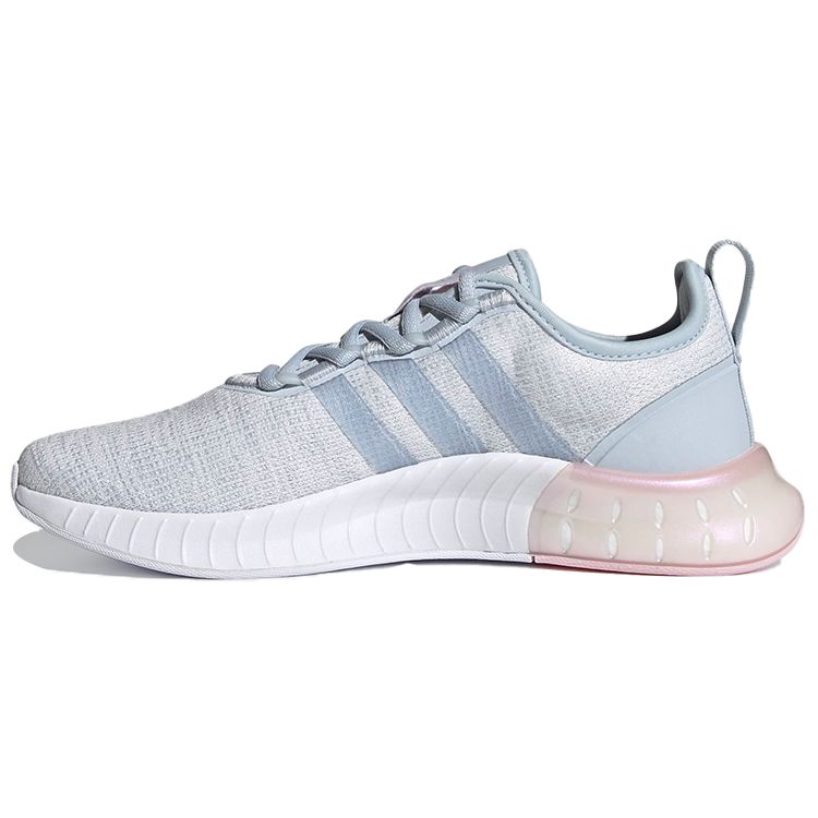 

adidas Kaptir Halo Blue Grey Женские кроссовки Dash-Grey FZ2787