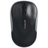 A4TECH G3-300N Wireless Mouse