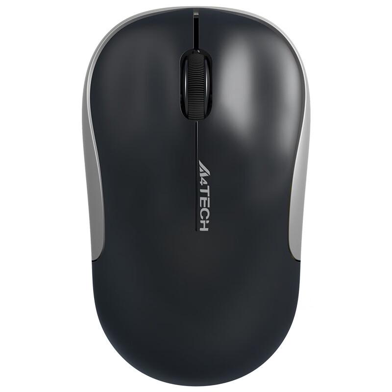 A4TECH G3-300N Wireless Mouse