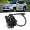 Clutch Control Solenoid Valve 8657A031 Fit for Mitsubishi Challenger Pajero Delica Triton 4IV3.0 3.2