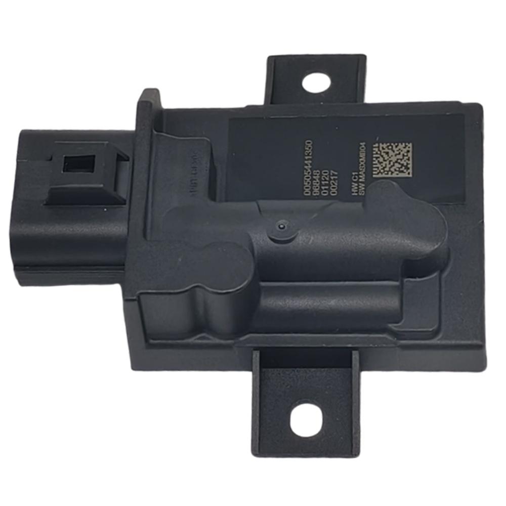 Kraftstoffpumpen-Steuergerät 00505441350 Für Alfa Romeo Stelvio 2.0L 2.9L 2017-2024