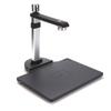 Liangtian S520AFR Dual Camera Document Scanner with ID Card Reader
