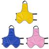 High Absorbing Belly Bands Washable Dog Belly Wrap Stain Resistant Pet Belly Wrap for Indoor Outdoor Use