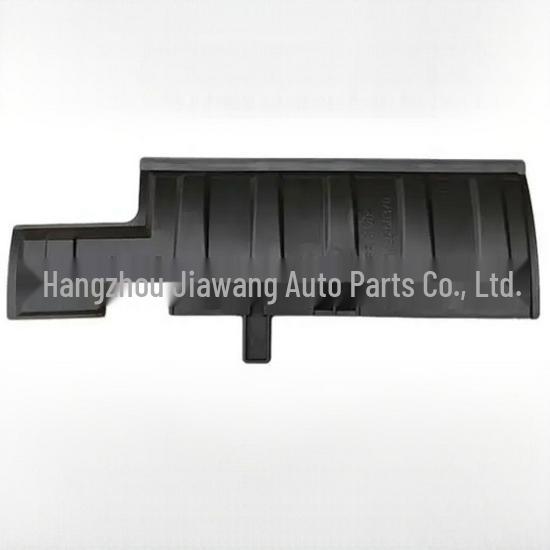 Rear Lower Engine Guard for 2009 Toyota Prado (Part No. 51495-60370)