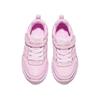 Skechers Street Girls Comfortable Fashion Non-Slip Durable Low-Top Walking Shoes Baby Sneakers Pink 310493N-PNK